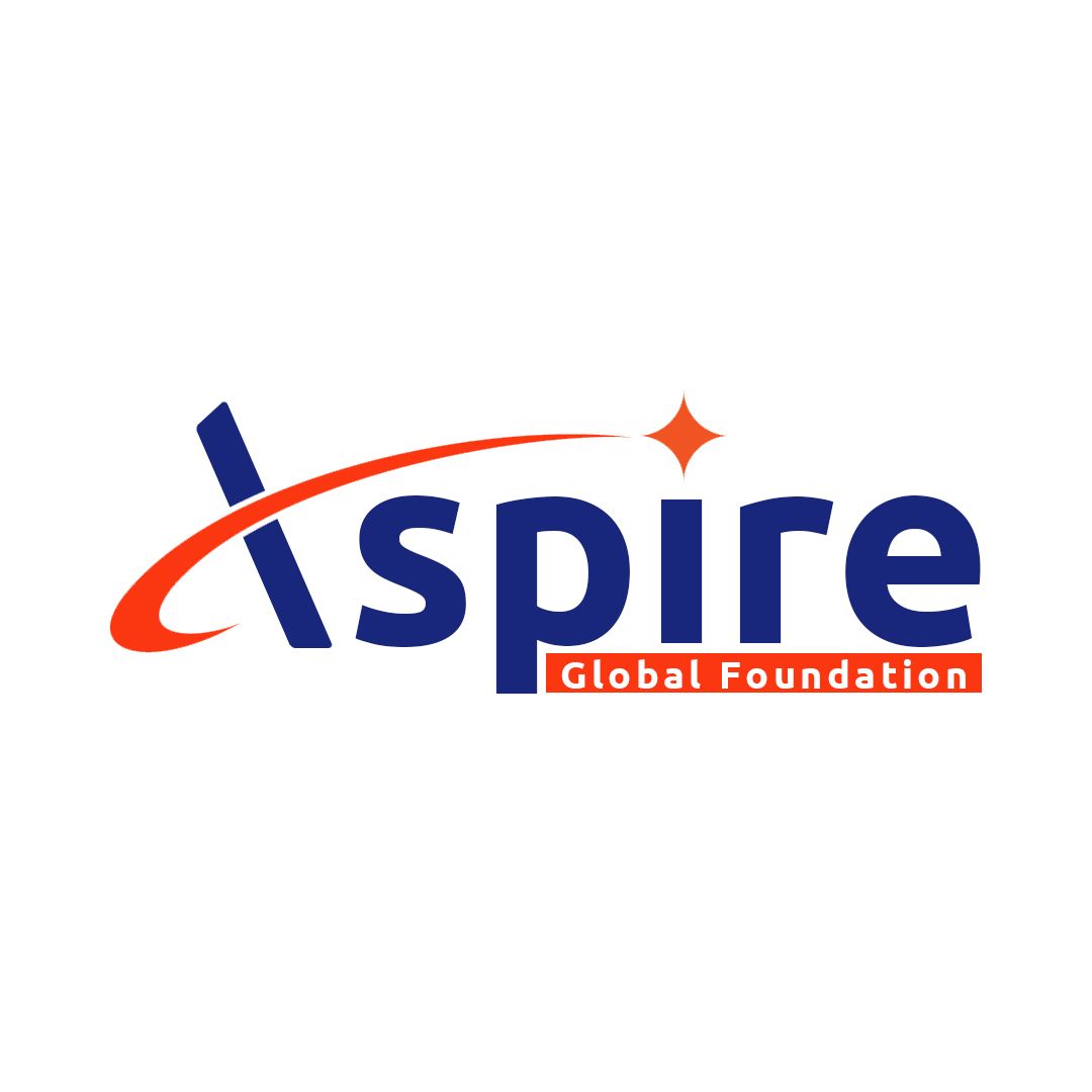 aspire global foundation