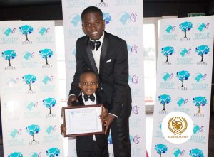 augustine-arise-academy