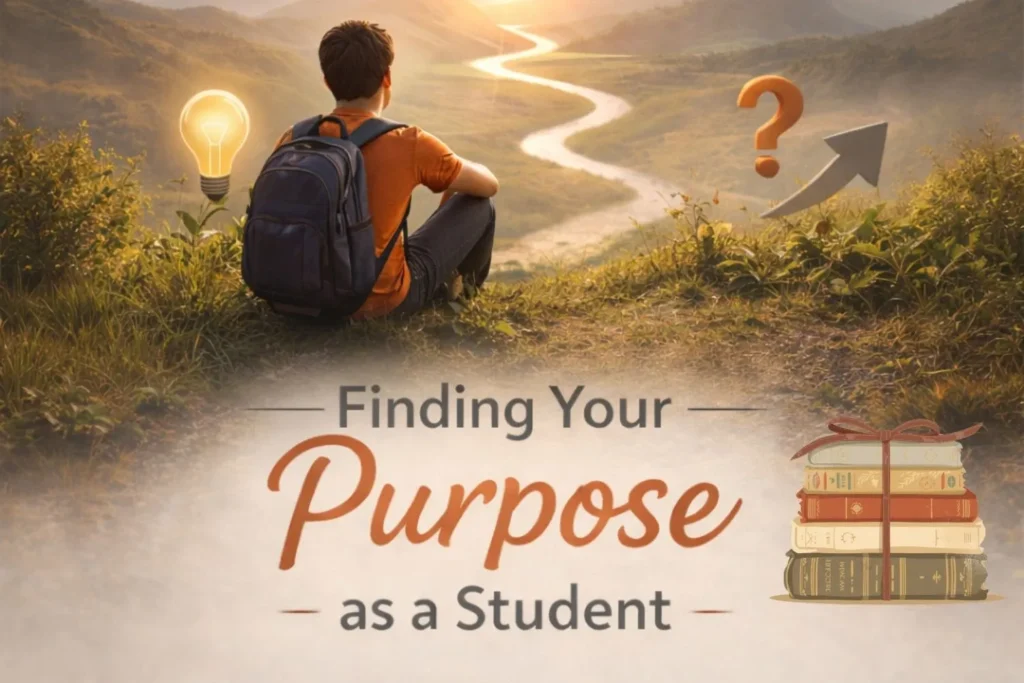 How-to-Find-Your-Purpose-as-a-Struggling-Student-and-Arise-to-Success (1)