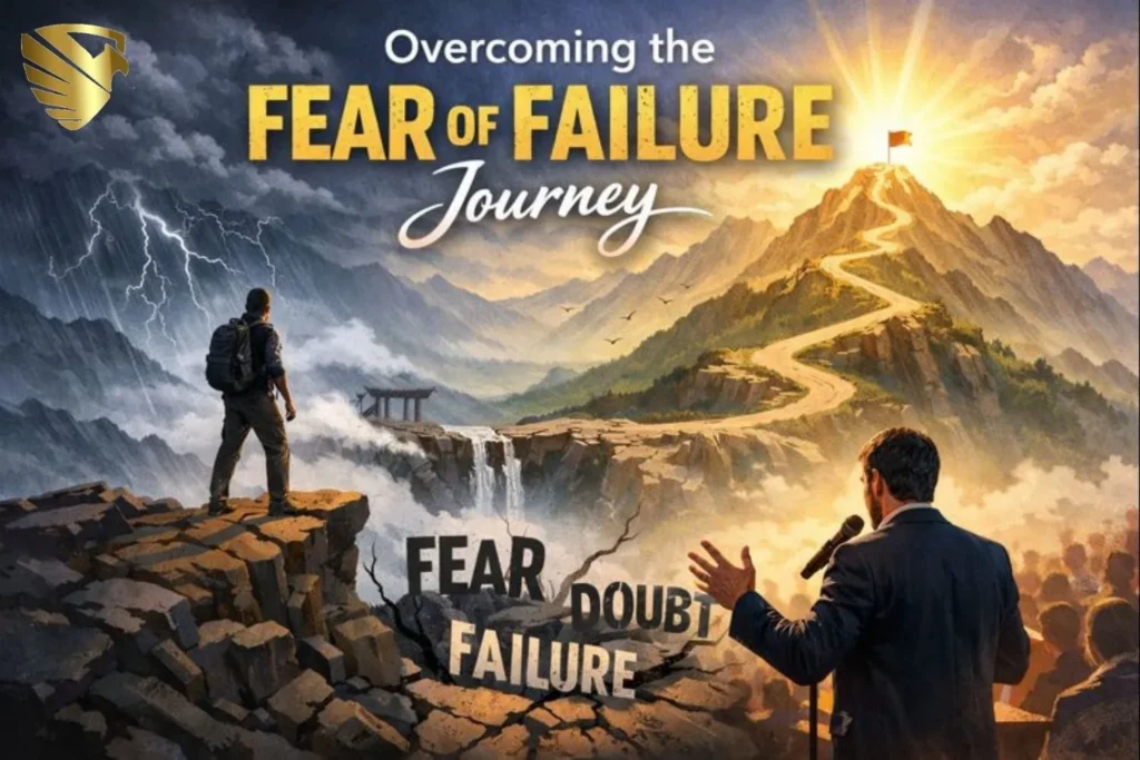 Overcoming-the-Fear-of-Failure (1)